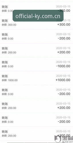 稳定连接vs频繁掉线：开元棋牌平台2026新版体验实测对比
