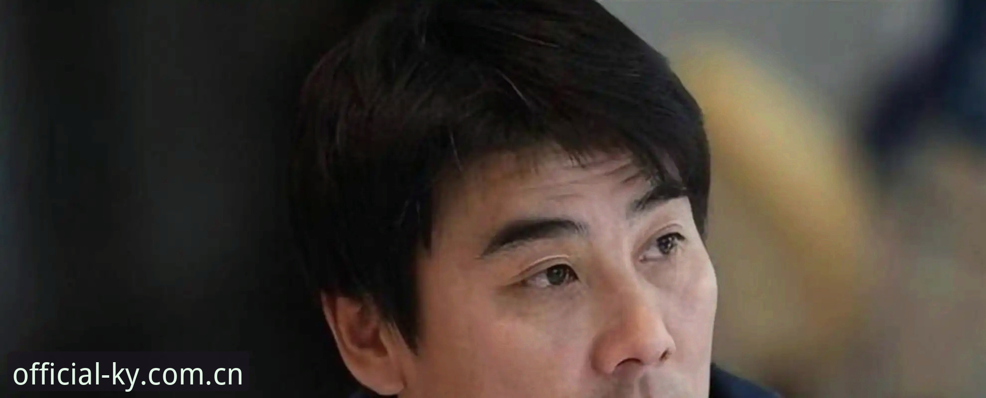 开元棋牌下载2026最新版本 揭秘中国足协第三批禁足名单背后的黑幕真相