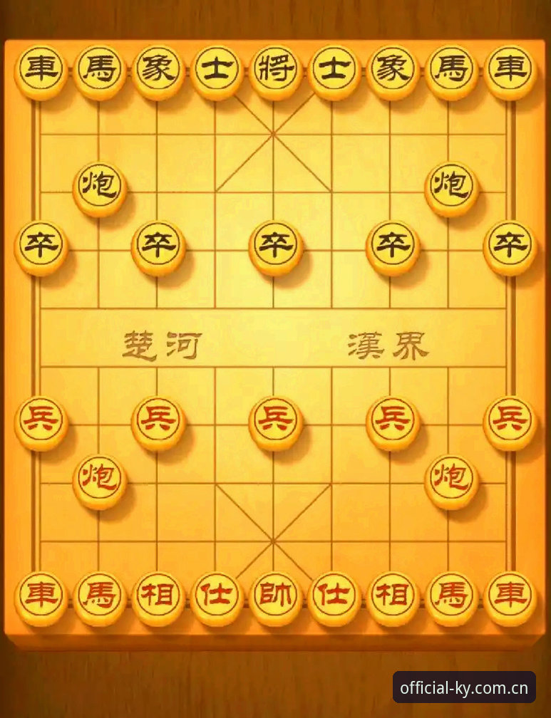 4个关键步骤完成开元棋牌新手指南：从零到高手的突破路径