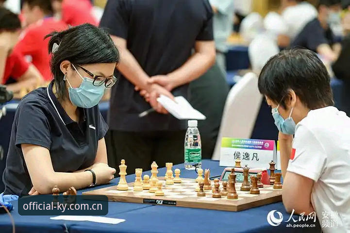 开元棋牌平台安全使用实用指南：从注册到对局一次讲透