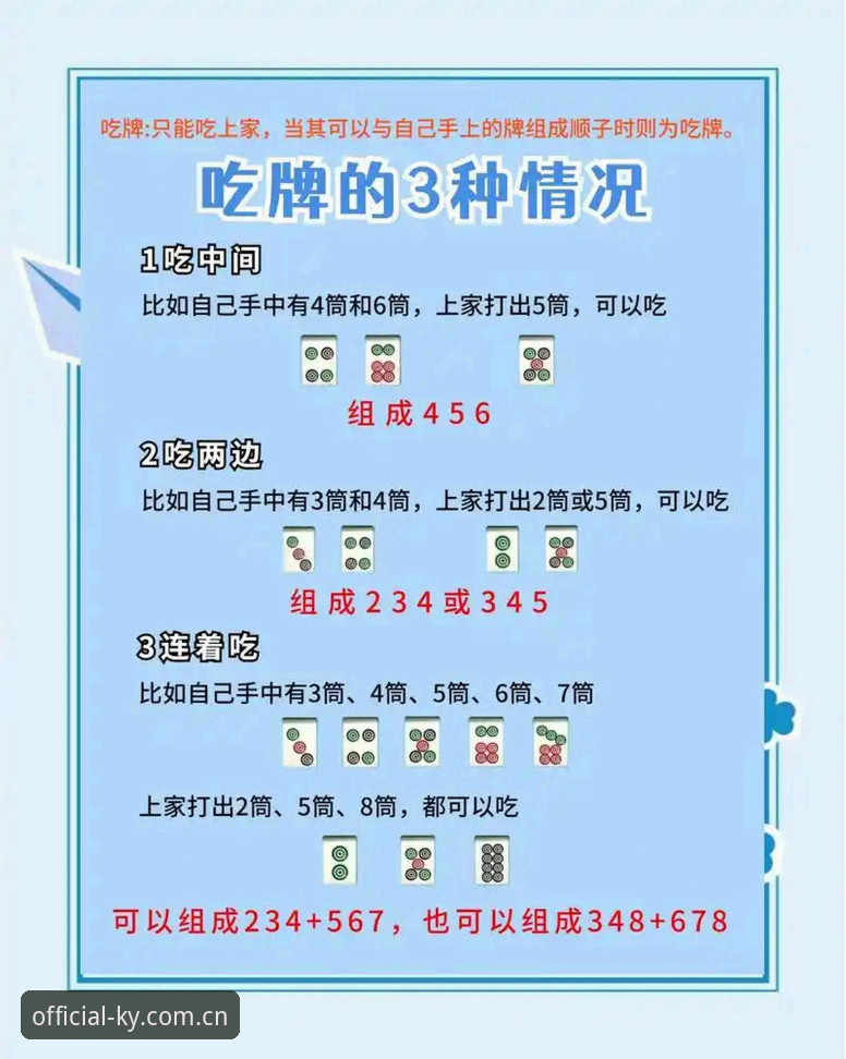 开元棋牌安全吗常见问题完整指南：2026新版下载与使用全解析